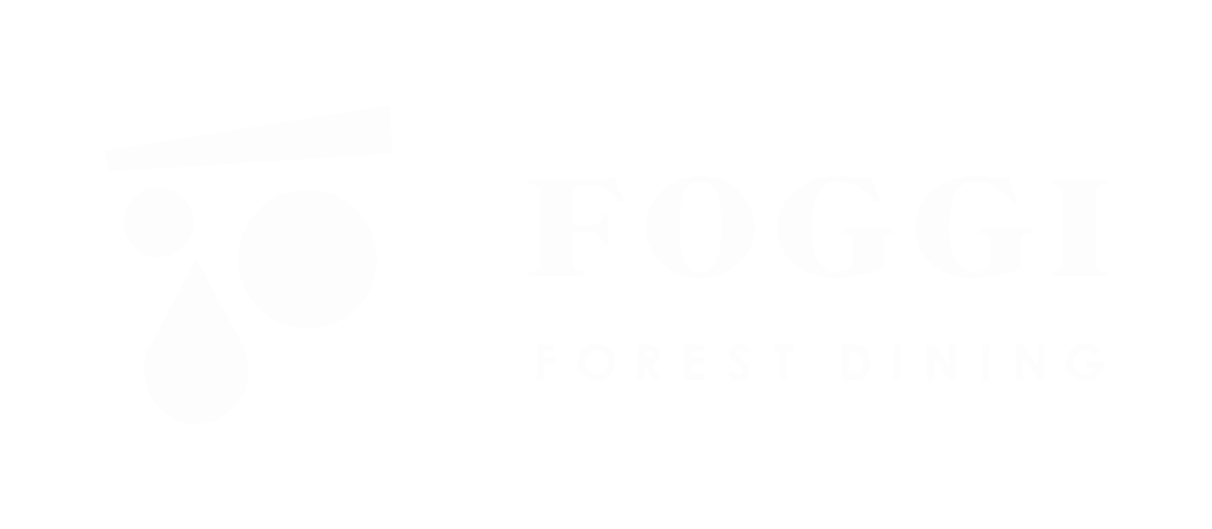 Foggi Forest Dining